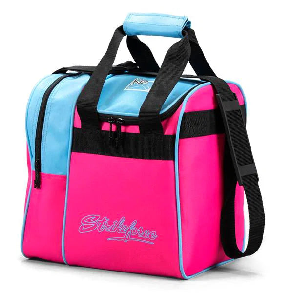 KR Rook Single Tote (NEW)