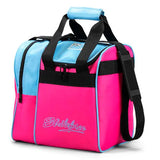 KR Rook Single Tote (NEW)