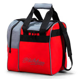 KR Rook Single Tote (NEW)