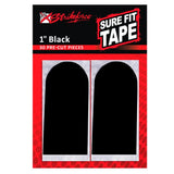 Kr Sure Fit Tape
