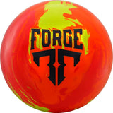 Motiv Forge Fuel