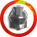 Motiv Forge Fuel