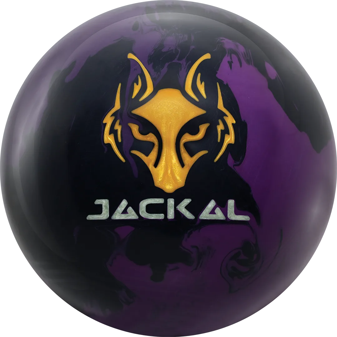 Motiv Jackal Ghost V2