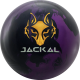 Motiv Jackal Ghost V2