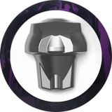 Motiv Jackal Ghost V2