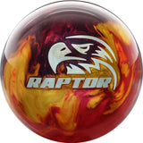 Motiv Raptor Pursuit