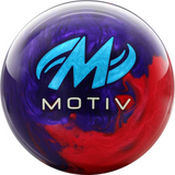 Motiv Sigma Tour Pearl