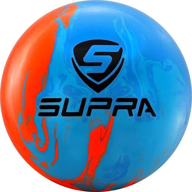 Motiv Supra Sport
