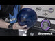 Brunswick Vaporize