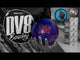 DV8 Severe Collision