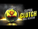 Motiv Supra Clutch