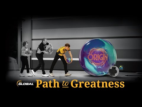 900 Global Origin