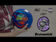 Brunswick Mesmerize