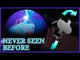 900 Global Origin