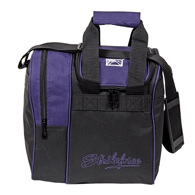 Kr Rook Single Tote