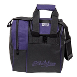 Kr Rook Single Tote