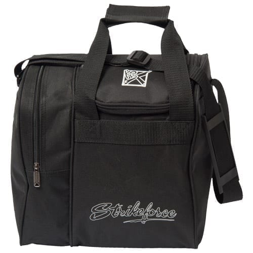 Kr Rook Single Tote
