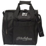 Kr Rook Single Tote