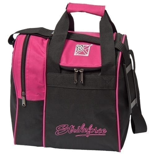 Kr Rook Single Tote