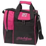Kr Rook Single Tote