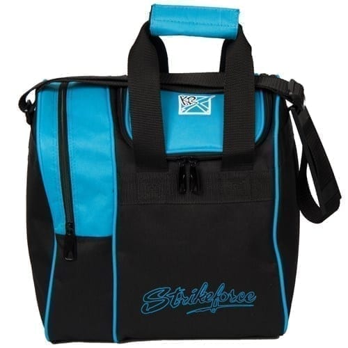 Kr Rook Single Tote