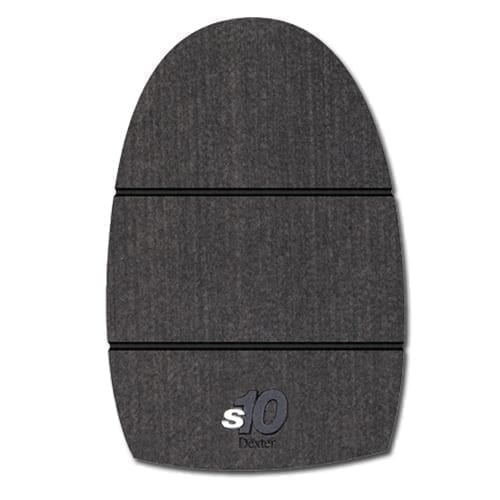 Dexter THE 9 S10 Replacement Sole