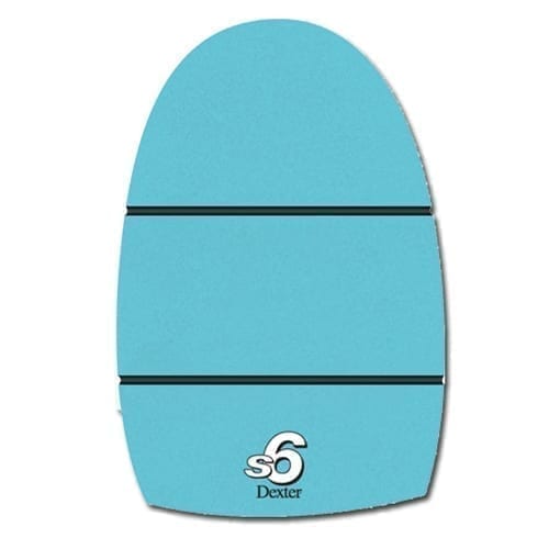 Dexter THE 9 S6 Replacement Sole