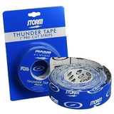 Storm Thunder Bowling Tape