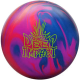Radical Deep Impact