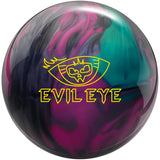 Radical Evil Eye Pearl