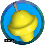 Radical Intel Recon Hybrid