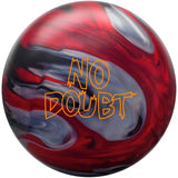Radical No Doubt Hybrid