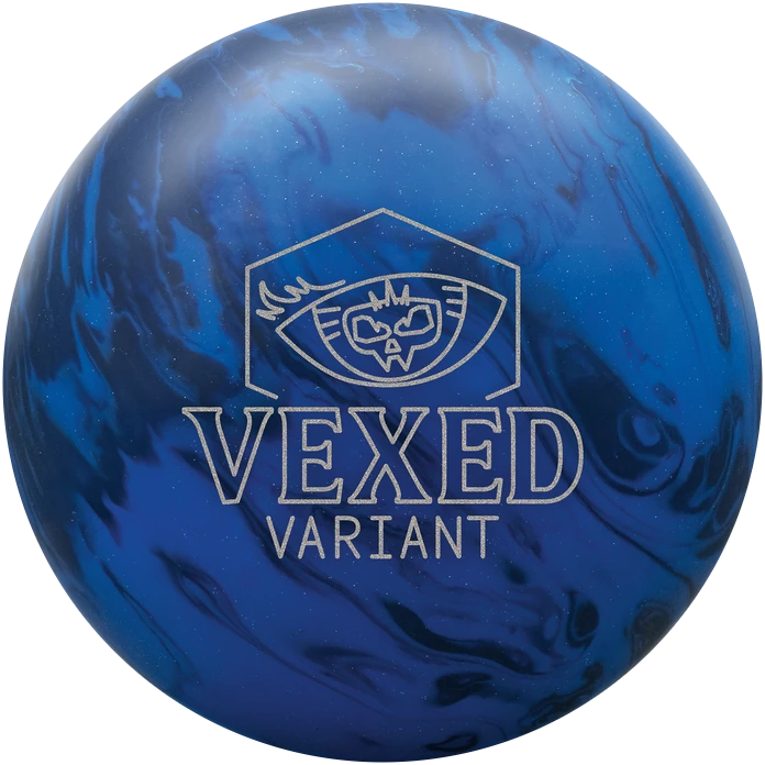 Radical Vexed Variant