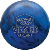 Radical Vexed Variant