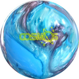 Roto Grip Cosmos