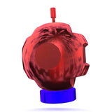 Roto Grip Gremlin Tour-X