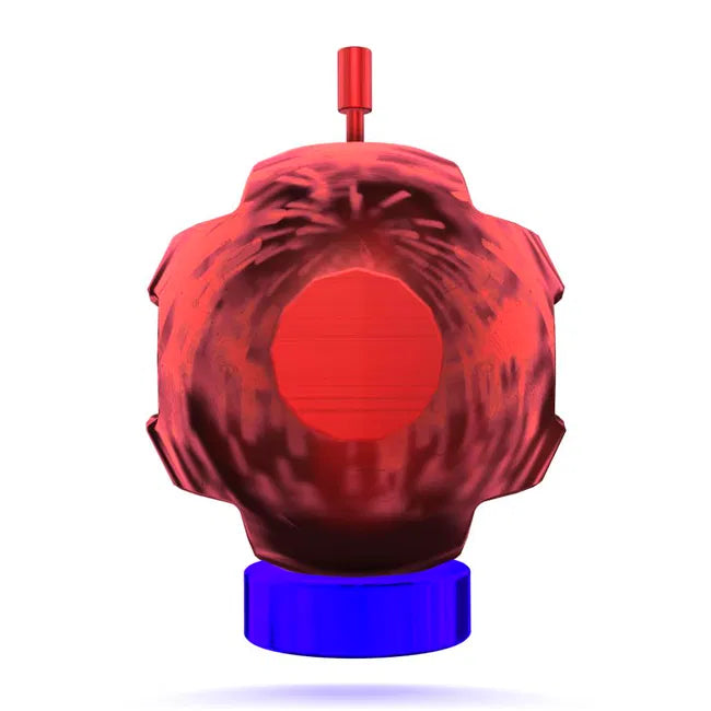 Roto Grip Gremlin Tour-X