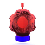 Roto Grip Gremlin Tour-X