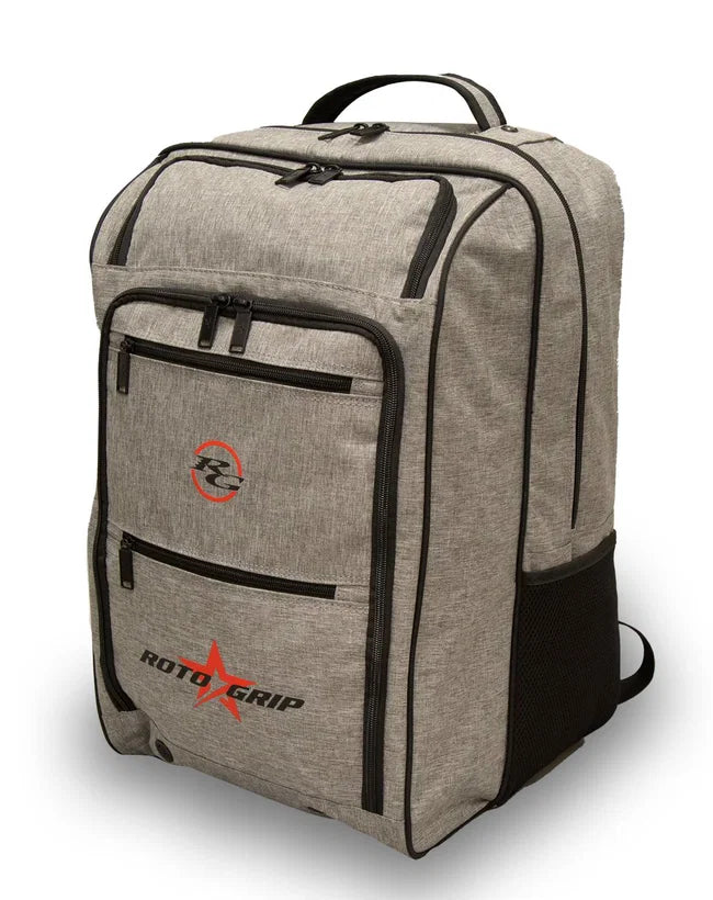 Roto Grip MVP+ Backpack