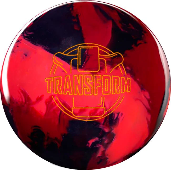 Roto Grip Transform