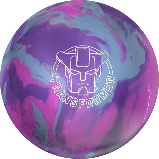 Roto Grip Transformer – World Wide Bowling Supplies