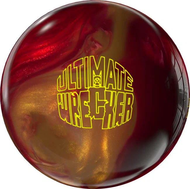 Roto Grip Ultimate Wrecker 14lb