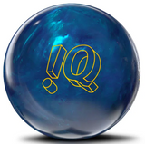 Storm !Q Tour Sapphire