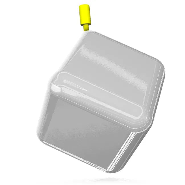 Storm Clear Storm Teal