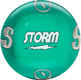 Storm Clear Storm Teal