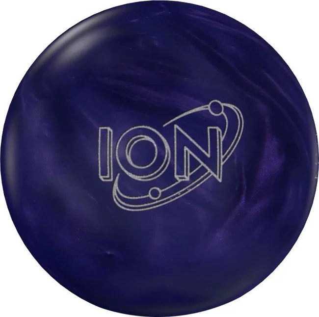 Ion Pro Pearl