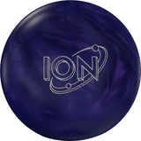 Ion Pro Pearl