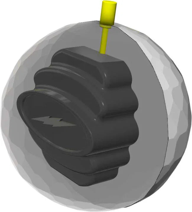 Ion Pro Pearl