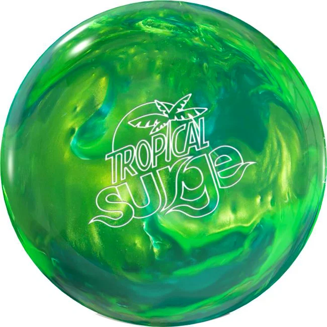Tropical Surge Pearl Kiwi-Apple-Avocado
