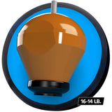 Track Stealth Mode Hybrid